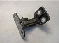  Петля двери Land Rover Range Rover Evoque 2011-2018 20655337 #1