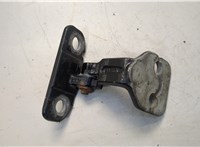  Петля двери Land Rover Range Rover Evoque 2011-2018 20655337 #2