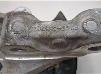  Ступица (кулак, цапфа) Ford Edge 2018-2023 20655338 #3