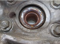  Ступица (кулак, цапфа) Ford Edge 2018-2023 20655338 #4