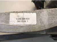 61617174969 Механизм стеклоочистителя (трапеция дворников) BMW 7 E65 2001-2008 20655343 #3