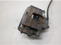 13588973 Суппорт Chevrolet Trax 2016-2022 20655344 #1