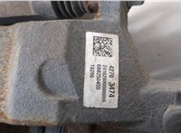 13588973 Суппорт Chevrolet Trax 2016-2022 20655344 #2