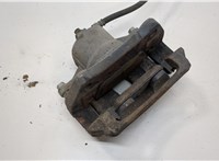 13588973 Суппорт Chevrolet Trax 2016-2022 20655344 #3