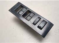 254017S001 Кнопка стеклоподъемника (блок кнопок) Infiniti QX56 2004-2010 20655347 #2