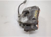  Суппорт Ford Bronco Sport 2020-2024 20655348 #1