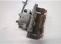  Суппорт Ford Bronco Sport 2020-2024 20655348 #2