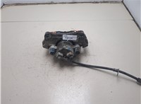  Суппорт Ford Bronco Sport 2020-2024 20655348 #3