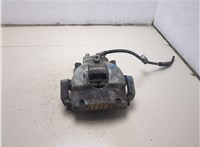  Суппорт Ford Bronco Sport 2020-2024 20655348 #4