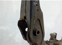 Рычаг подвески Ford Edge 2015-2018 11531597 #3