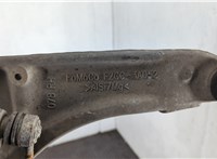 Рычаг подвески Ford Edge 2015-2018 11531597 #5