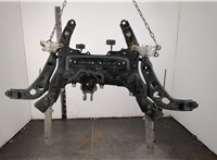  Стабилизатор подвески (поперечной устойчивости) BMW X1 U11, U12 2022-2025 11531602 #1