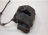  Суппорт Mercedes GL X164 2006-2012 20655352 #1