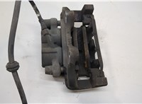  Суппорт Mercedes GL X164 2006-2012 20655352 #2