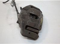 34116756304, 34116753671 Суппорт BMW 7 E65 2001-2008 20655354 #1