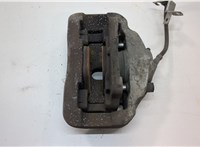 34116756304, 34116753671 Суппорт BMW 7 E65 2001-2008 20655354 #2