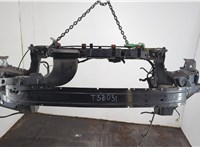  Сигнал (клаксон) Opel Astra J 2010-2017 11531604 #1