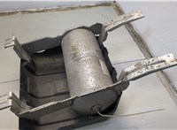  Ресивер Mercedes GL X164 2006-2012 20655358 #1