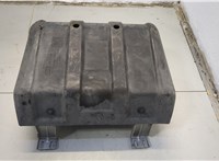  Ресивер Mercedes GL X164 2006-2012 20655358 #2