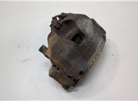 BV6Z2B121A, BRCF227, BV6Z2B292B Суппорт Ford Escape 2015-2019 20655360 #1