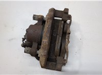 BV6Z2B121A, BRCF227, BV6Z2B292B Суппорт Ford Escape 2015-2019 20655360 #2