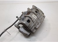 Суппорт Ford Edge 2018-2023 20655362 #1