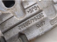 Суппорт Ford Edge 2018-2023 20655362 #3