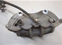 Суппорт Ford Edge 2018-2023 20655362 #4