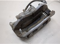 Суппорт Ford Edge 2018-2023 20655362 #5