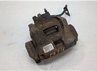 Суппорт Ford Fusion 2012-2016 USA 20655363 #1