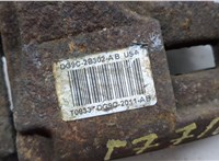 Суппорт Ford Fusion 2012-2016 USA 20655363 #2