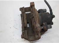 Суппорт Ford Fusion 2012-2016 USA 20655363 #3