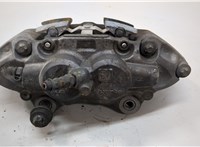  Суппорт BMW 3 F34 Gran Turismo 2013-2019 20655365 #2
