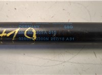 5NA823359A Амортизатор капота Volkswagen Tiguan 2016-2020 20655366 #2