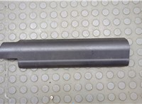 7126634 Пластик сиденья (накладка) BMW 7 E65 2001-2008 20655368 #1