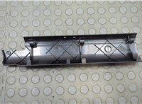 7126634 Пластик сиденья (накладка) BMW 7 E65 2001-2008 20655368 #2