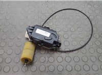 A1647400300 Замок багажника Mercedes R W251 2005-2017 20655374 #1