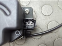 A1647400300 Замок багажника Mercedes R W251 2005-2017 20655374 #2