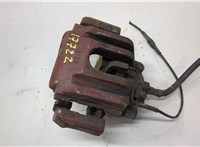 34216753680, 34216753681 Суппорт BMW 7 E65 2001-2008 20655376 #1