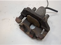 34216753680, 34216753681 Суппорт BMW 7 E65 2001-2008 20655376 #2