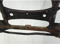  Балка подвески передняя (подрамник) BMW X3 F25 2010-2017 20655378 #3