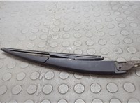 A2518200944 Щеткодержатель Mercedes R W251 2005-2017 20655380 #1