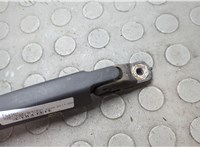 A2518200944 Щеткодержатель Mercedes R W251 2005-2017 20655380 #2