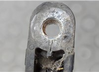 A2518200944 Щеткодержатель Mercedes R W251 2005-2017 20655380 #3