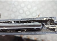 A2518200944 Щеткодержатель Mercedes R W251 2005-2017 20655380 #4