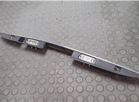 A2518200166, A2517400593 Подсветка номера Mercedes R W251 2005-2017 20655382 #1