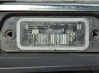 A2518200166, A2517400593 Подсветка номера Mercedes R W251 2005-2017 20655382 #2