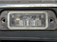 A2518200166, A2517400593 Подсветка номера Mercedes R W251 2005-2017 20655382 #3