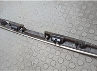 A2518200166, A2517400593 Подсветка номера Mercedes R W251 2005-2017 20655382 #5