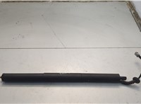 FT4Z14B351A Амортизатор крышки багажника Ford Edge 2015-2018 20655386 #1